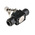 Legris 7776 Series Tube Flow Regulator, 8mm Tube Inlet Port x 8mm Tube Outlet Port