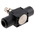 Legris 7770 Series Tube In-line Regulator, 12mm Tube Inlet Port x 12mm Tube Outlet Port
