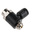 Legris 7010 Series Threaded Flow Regulator, G 1/8 Male Inlet Port x 6mm Tube Outlet Port