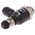 Legris 7061 Series Tube Flow Regulator, 4mm Tube Inlet Port