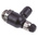 Legris 7061 Series Tube Flow Regulator, 6mm Tube Inlet Port