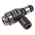 Legris 7061 Series Tube Flow Regulator, 6mm Tube Inlet Port