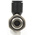 Legris 7061 Series Tube Flow Regulator, 8mm Tube Inlet Port