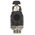 Legris 7061 Series Tube Flow Regulator, 8mm Tube Inlet Port