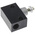 Parker VQB Series Threaded Flow Regulator