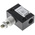 Parker VQB Series Threaded Flow Regulator