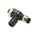 Legris 7060 Series Threaded Exhaust Regulator, G 1/8 Male Inlet Port x 8mm Tube Outlet Port