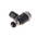 Legris 7060 Series Threaded Exhaust Regulator, G 3/8 Male Inlet Port x 8mm Tube Outlet Port