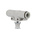 SMC AS Series Tube Flow Controller, 8mm Tube Inlet Port x 8mm Tube Outlet Port