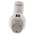 SMC AS Series Threaded Speed Controller, M5 x 0.8 Male Inlet Port x 4mm Tube Outlet Port