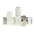 SMC AS Series Threaded Speed Controller, R 1/4 Male Inlet Port x 6mm Tube Outlet Port