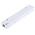 Legris3311 6 Outlet Pneumatic Manifold Threaded Fitting, G 1/4 G 1/8