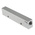 Legris3311 4 Outlet Manifold, G 3/8 G 1/4