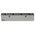 Legris3311 4 Outlet Manifold, G 3/8 G 1/4