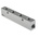 Legris3311 4 Outlet Manifold, G 3/8 G 1/4