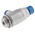 Festo GRLA Series Tube Exhaust Valve, 6mm Tube Inlet Port, 534341