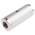Festo VZQA Series Threaded Pinch Valve, G 1/2 Inlet Port x G 1/2 Female Outlet Port, 3022831