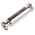 Festo VZQA Series Tube Pinch Valve, 2931681