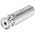 Festo VZQA Series Tube Pinch Valve, 2931681