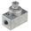 Festo GR Series Flow Valve, 3720