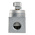 Festo GR Series Flow Valve, 3720
