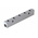 RS PRO 3 Outlet Manifold, G 3/8 G 1/4
