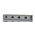 RS PRO 4 Outlet Manifold, G 3/8 G 1/4
