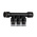 RS PRO 3 Outlet Manifold Push In 8 mm Push In 6 mm