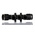 RS PRO 3 Outlet Manifold Push In 10 mm Push In 8 mm