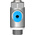 Festo GRLZ Series Pressure Relief Valve