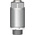 Festo GRLZ Series Pressure Relief Valve