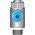 Festo GRLA Series Pressure Relief Valve