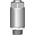 Festo GRLA Series Pressure Relief Valve