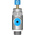 Festo GRLA Series Pressure Relief Valve