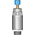 Festo GRLA Series Pressure Relief Valve