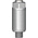 Festo GRLZ Series Pressure Relief Valve