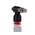Norgren Pneufit C Series Threaded In-line Regulator, M5 Inlet Port, Push In 6mm Tube Inlet Port x Push In 6mm Tube