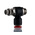 Norgren Pneufit C Series Threaded In-line Regulator, Push In 8mm Tube Inlet Port x Push In 8mm Tube Outlet Port