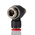 Norgren Pneufit C Series Threaded In-line Regulator, G 1/2 Inlet Port, Push In 12mm Tube Inlet Port x Push In 12mm Tube