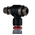 Norgren Pneutic C Series Threaded Flow Controller, G 3/8 Male Inlet Port, 10mm Tube Inlet Port x 10mm Tube Outlet Port