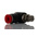 Norgren Pneutic C Series Threaded Flow Controller, G 1/8 Inlet Port, 6mm Tube Inlet Port x 6mm Tube Outlet Port