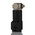 Legris 7818 Pressure Decay Sensor M5 x 0.8 Female