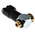 Legris 7818 Pressure Decay Sensor G 1/8 Female