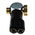 Legris 7818 Pressure Decay Sensor G 1/8 Female