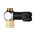 Legris 7818 Pressure Decay Sensor G 1/4 Female