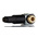 Legris 7818 Pressure Decay Sensor G 1/4 Female