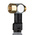 Legris 7818 Pressure Decay Sensor G 1/4 Female