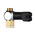 Legris 7818 Pressure Decay Sensor G 3/8 Female