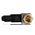 Legris 7818 Pressure Decay Sensor G 3/8 Female