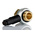 Legris 7818 Pressure Decay Sensor G 1/2 Female